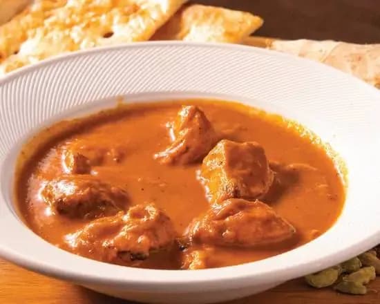 BOGO - Butter Chicken