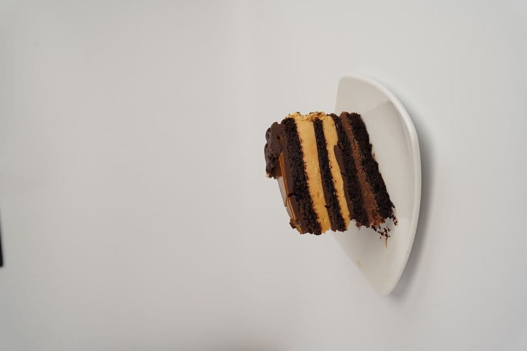 Dolce de leche / Dolce de leche
