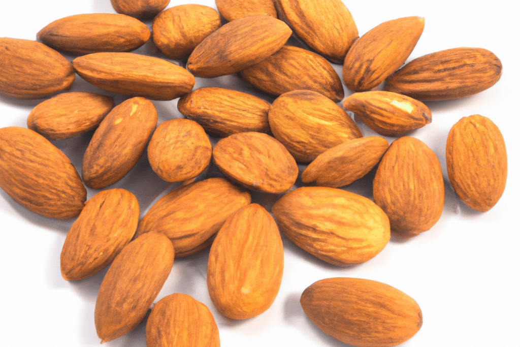 Noix / Nuts