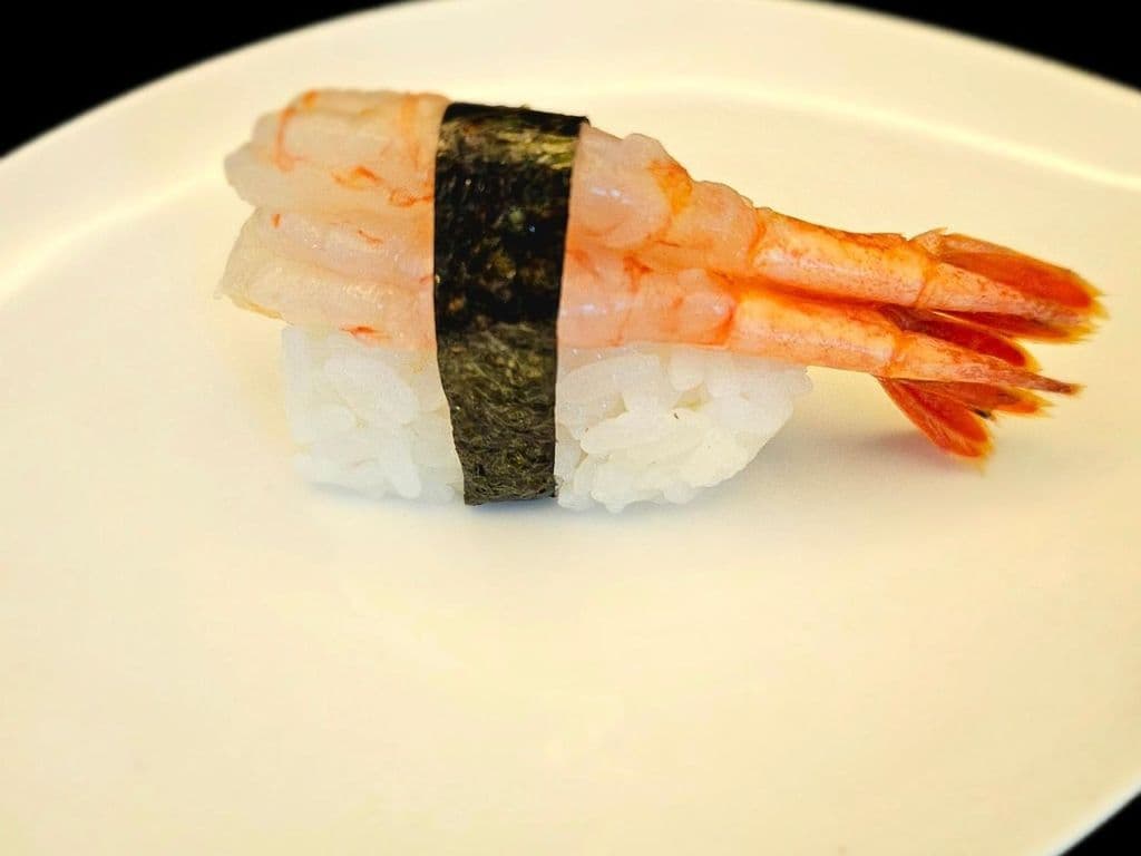 Amaebi