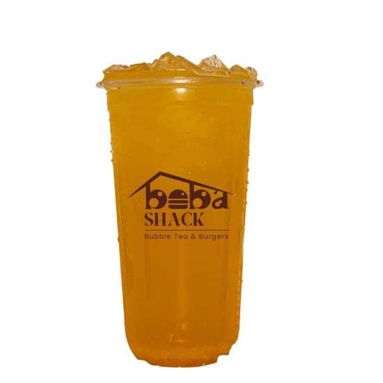 Kuqumat Slush