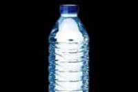 WATER 500 ml (500ml)