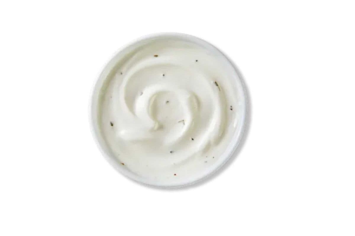 Ranch Dip