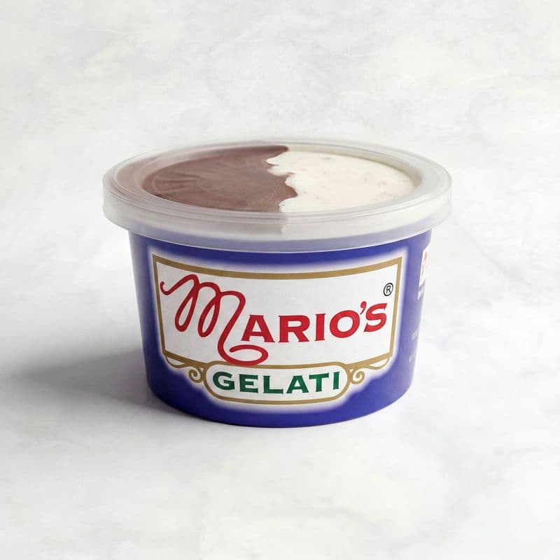 Gelato