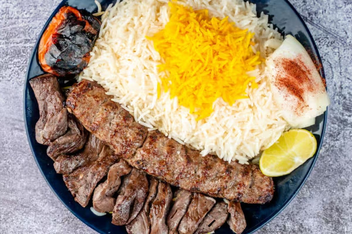 Sultani (2 pcs)