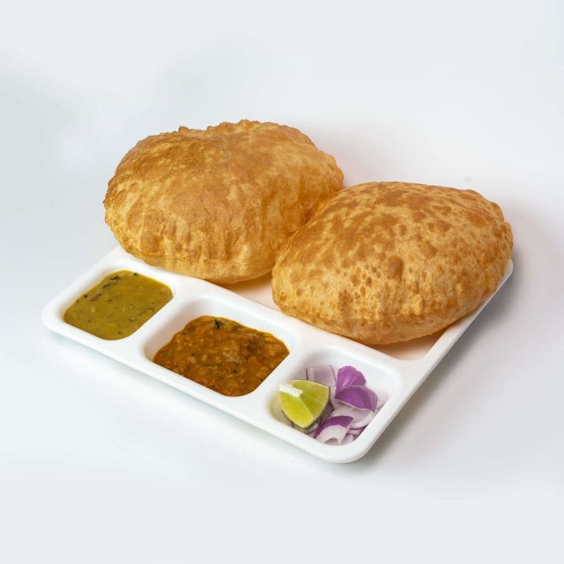 PURI