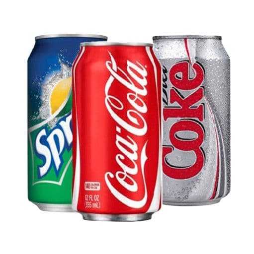 Pop