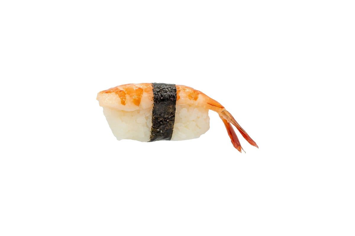 Ebi Sushi