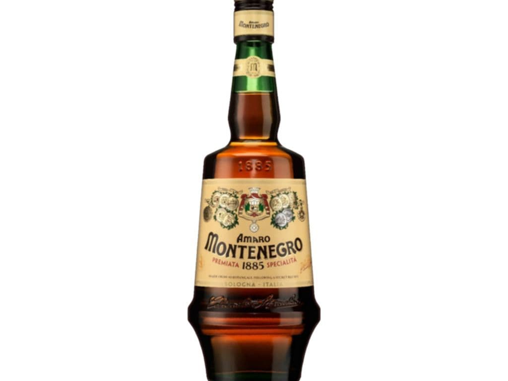 Amaro - Montenegro