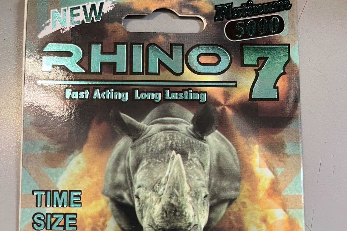 Rino