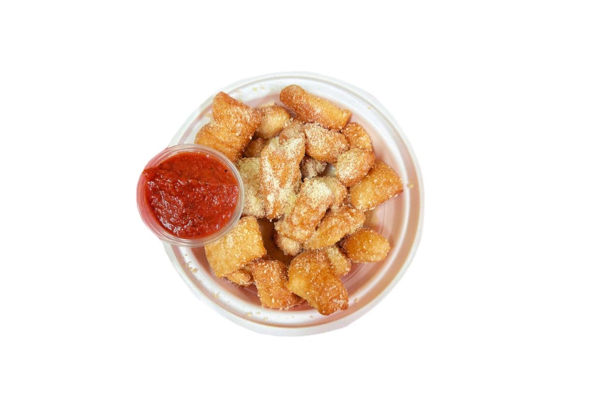 Bella's Dough Boys (24 pcs)
