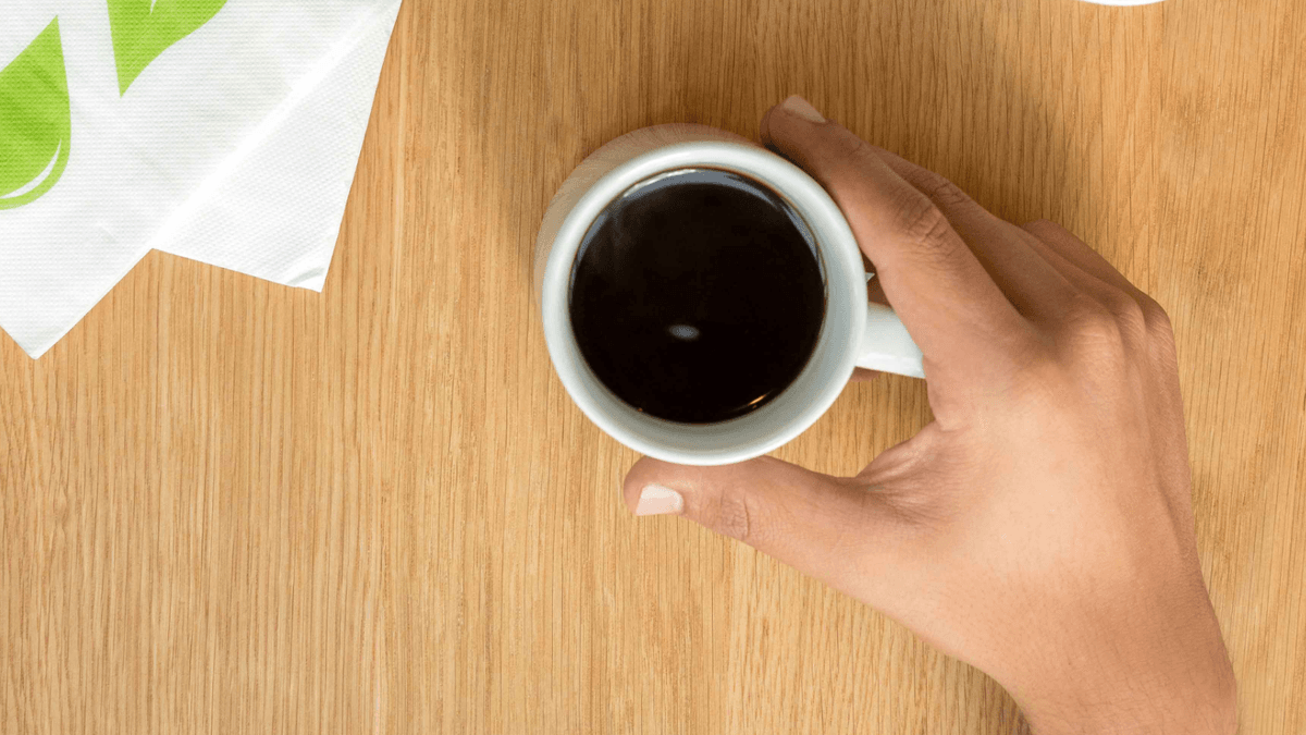Americano 