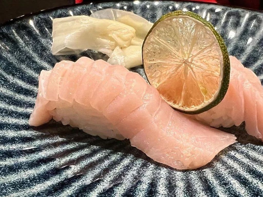 Toro [N]