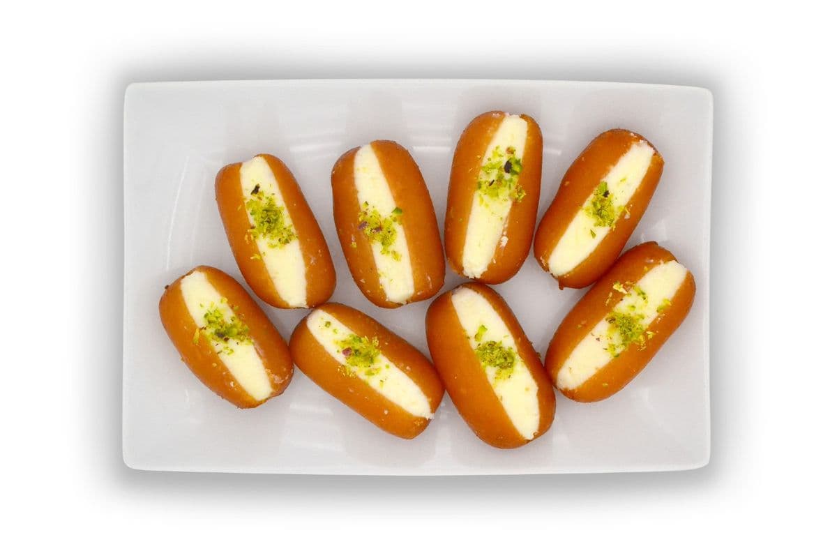 Dilbhaar (1 lb)