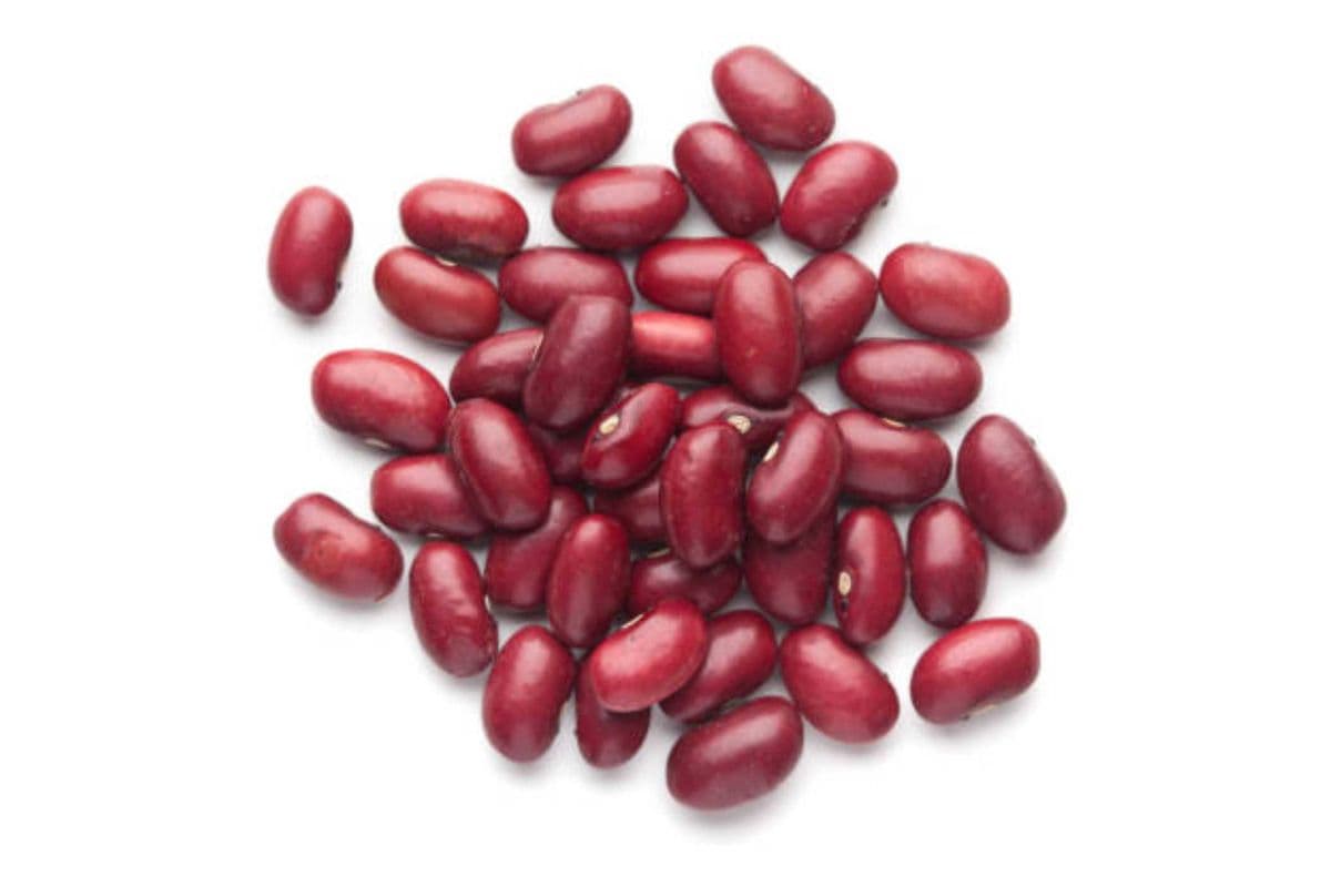 Rajma 900 g