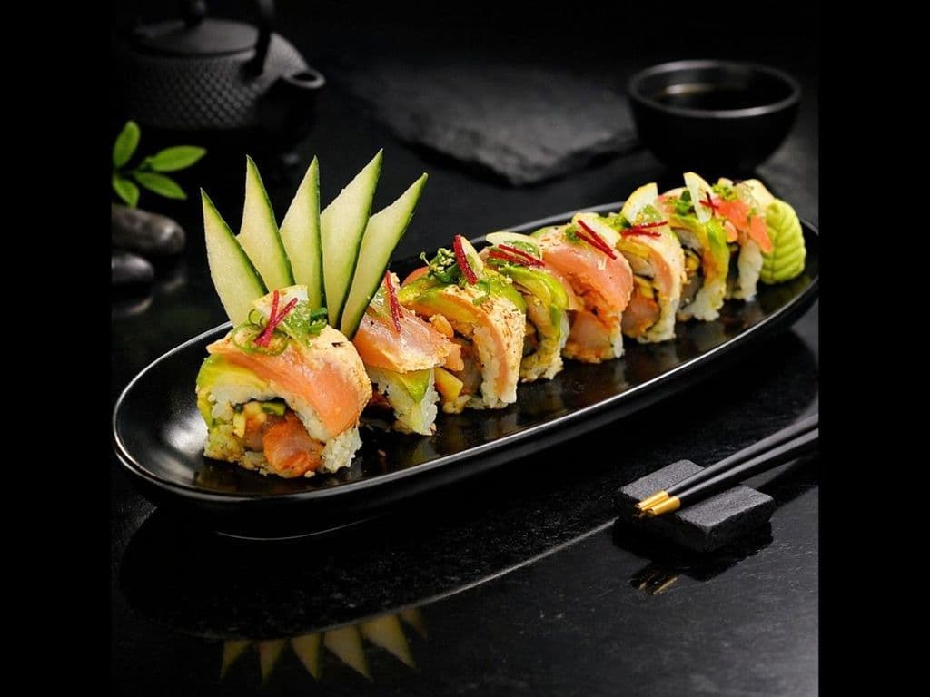 Hawaiian Roll