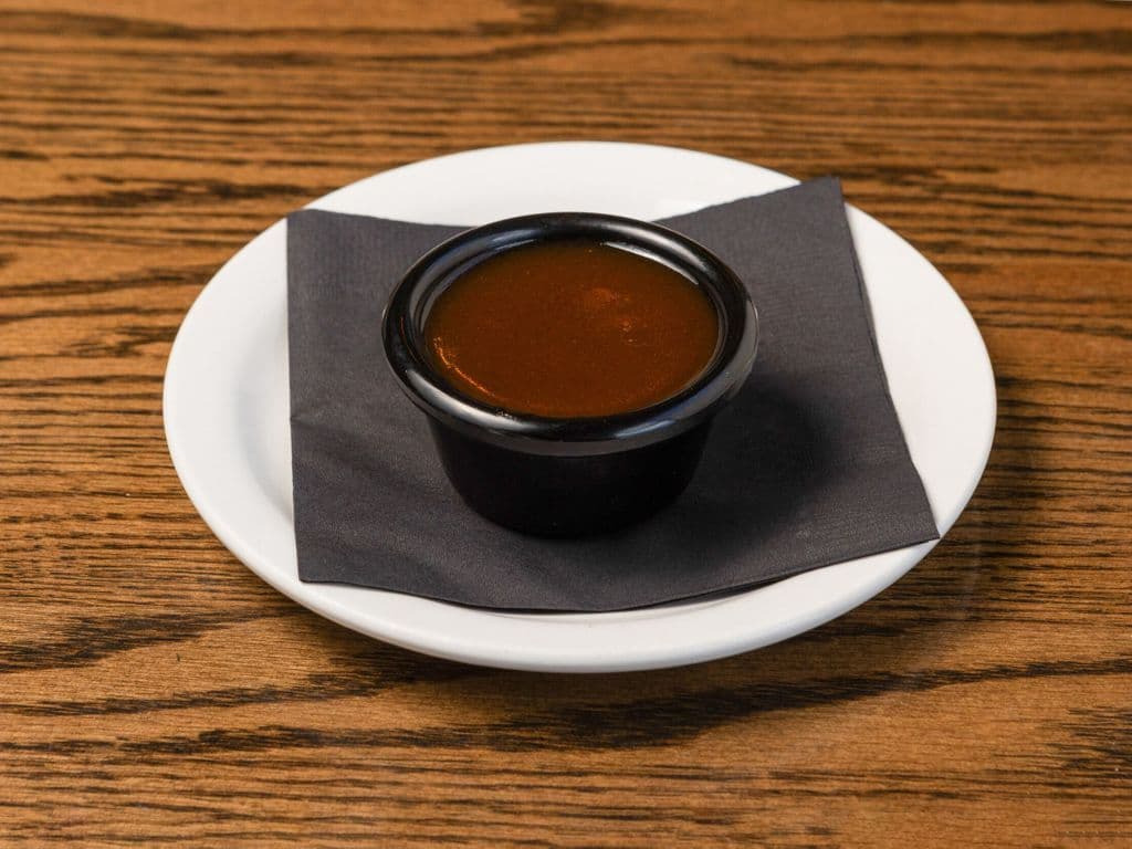 Gravy