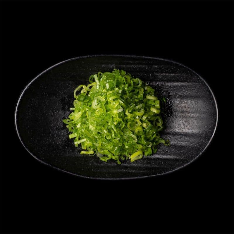 Green Onion