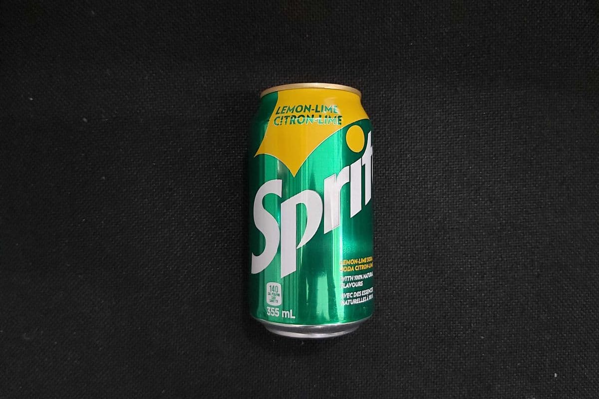 Sprite