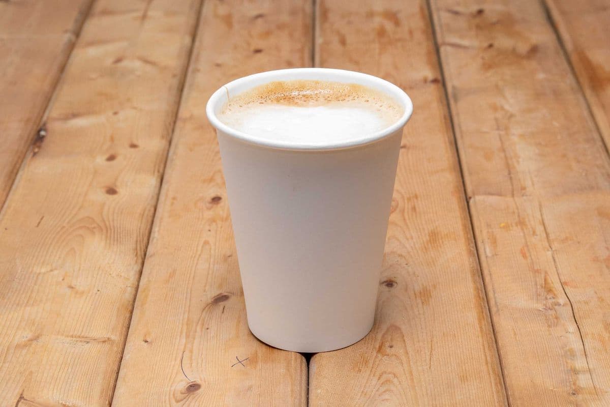 Latte