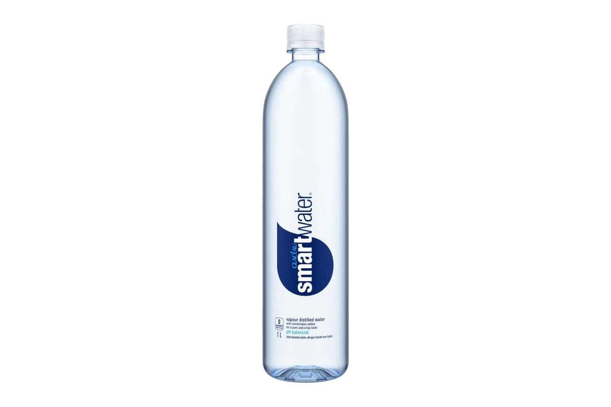 Smart Water (1L)
