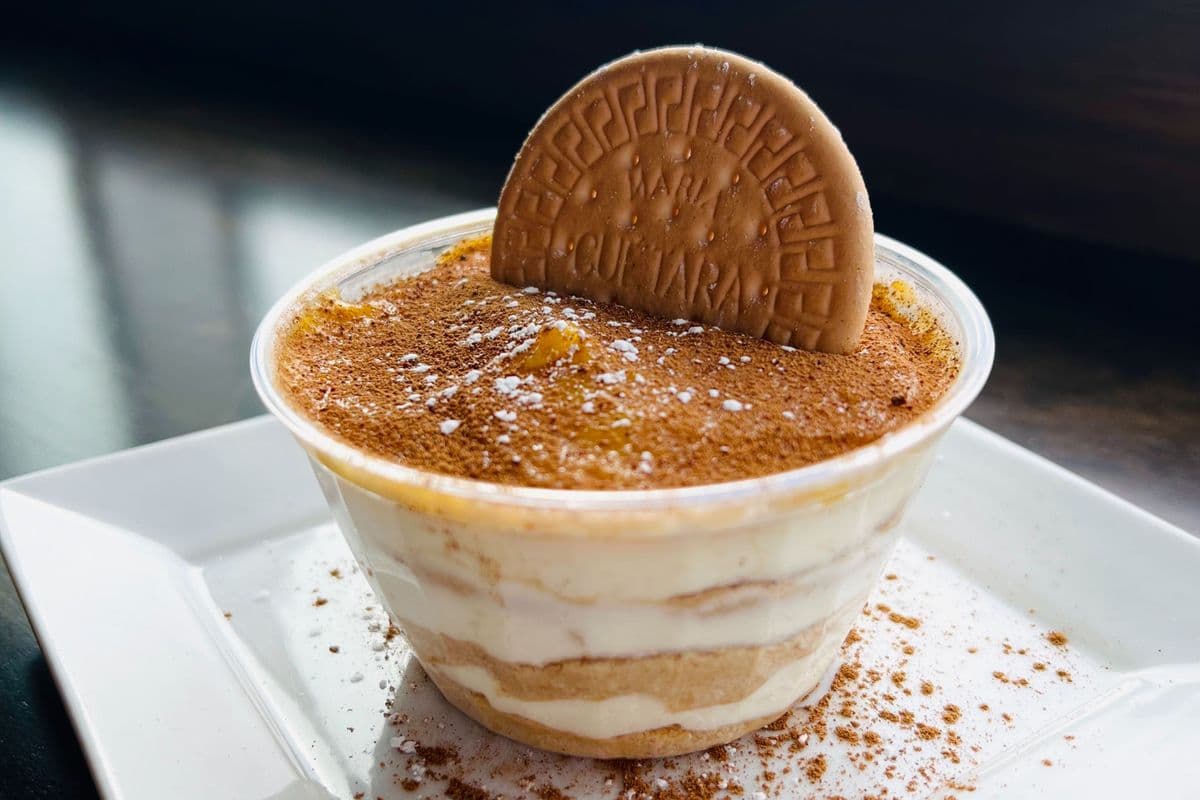 Natas De Ceu