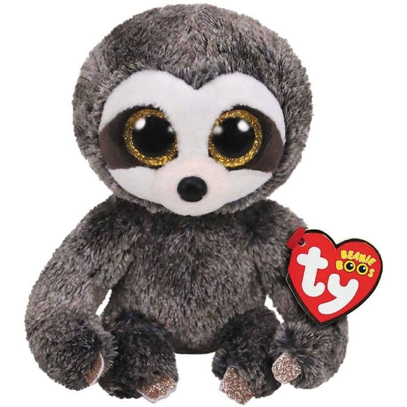 Ty Beanie Boos