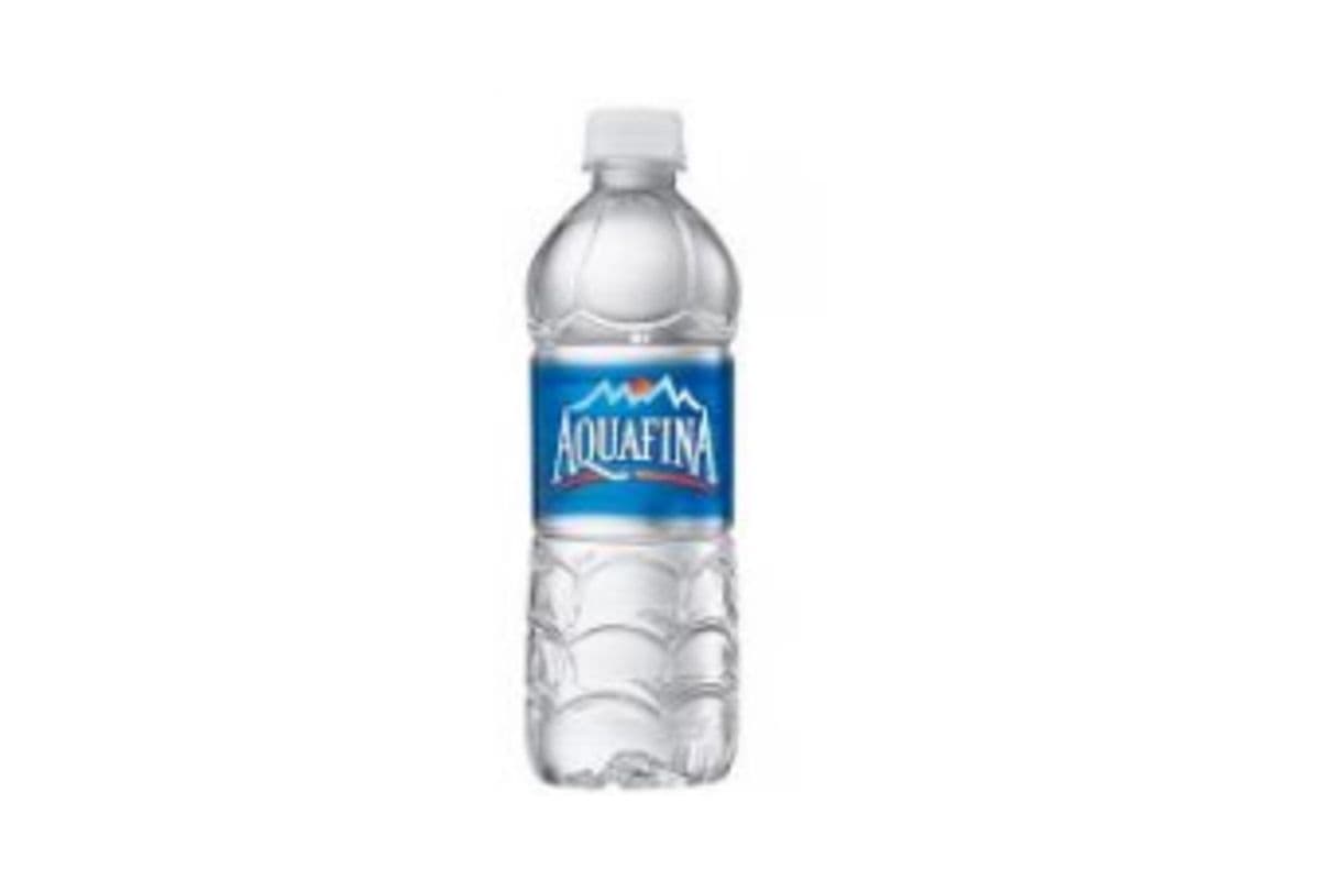 Aquafina (500 ml)