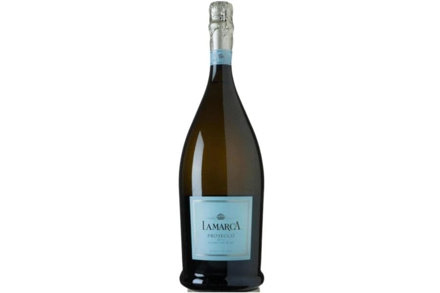 Lamarca Prosecco (1 x 1.5 L)