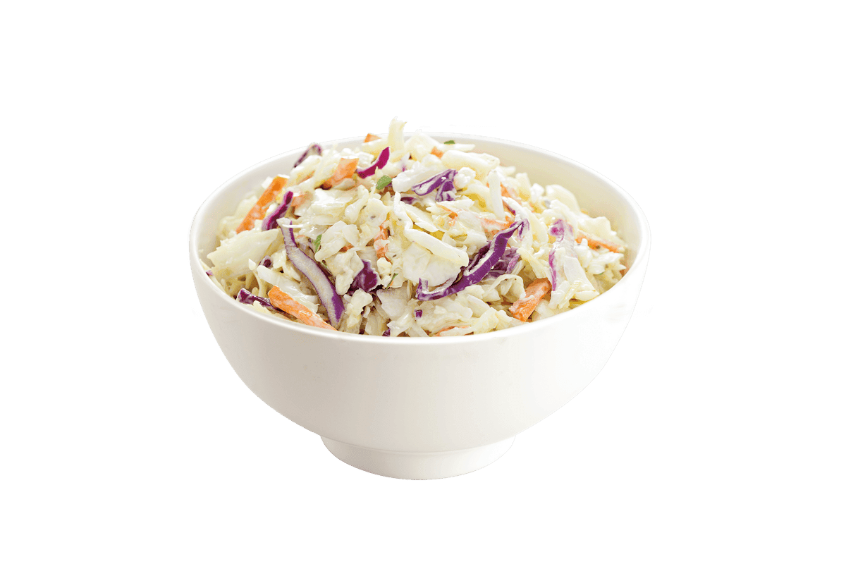 Coleslaw