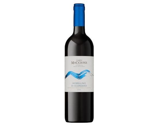 Rocca delle Macie Campomaccione Morellino di Scansano, 750 ml