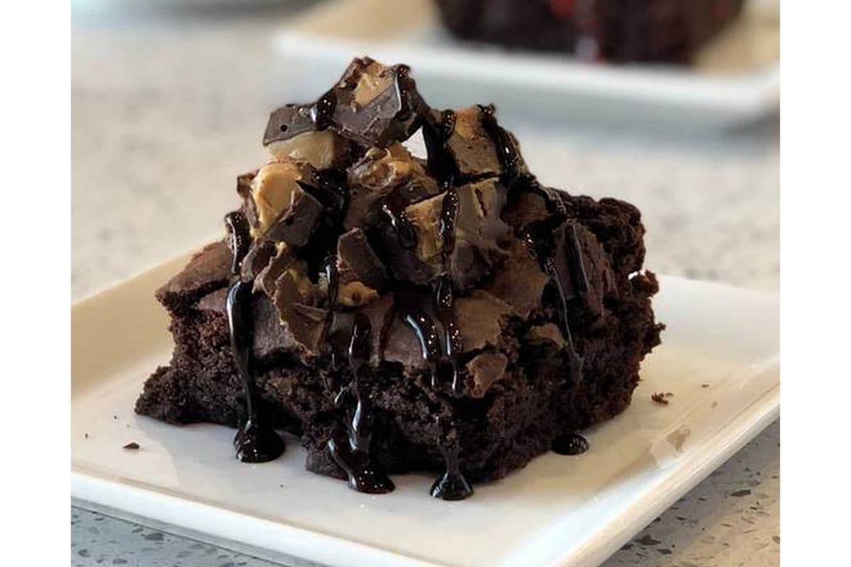 Brownies