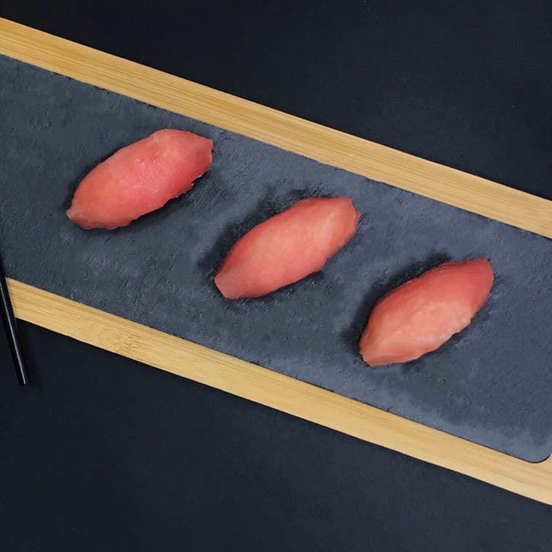 Sushi with Tuna, 3 pcs.