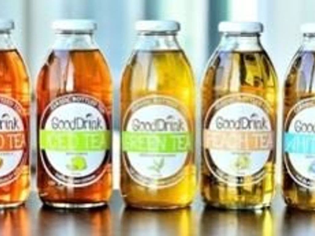 Good Drink