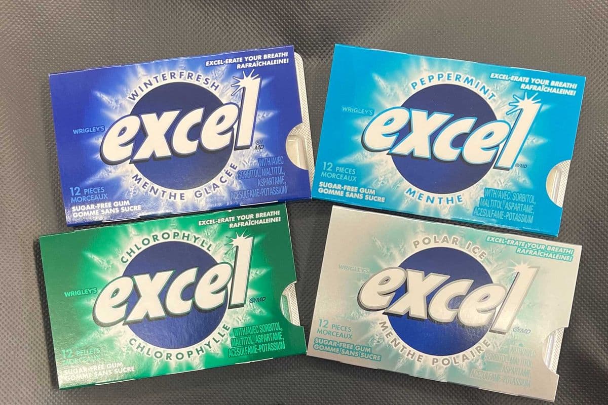 Excel