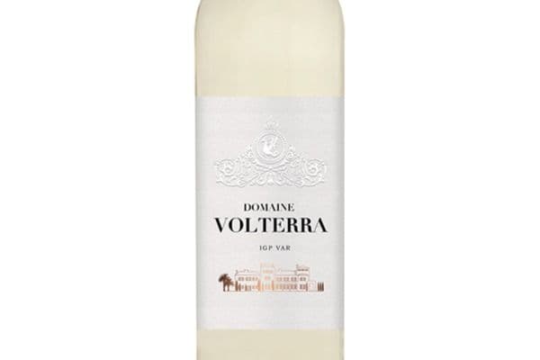 Volterra Trebbiano (1 x 1 L)
