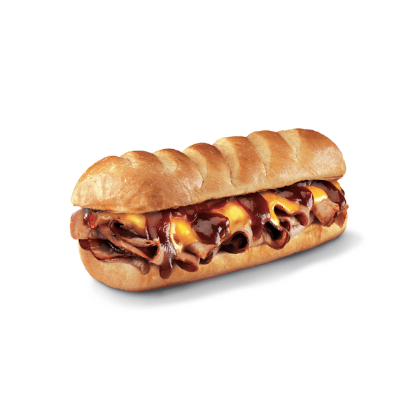 Smokehouse Beef & Cheddar Brisket, Large