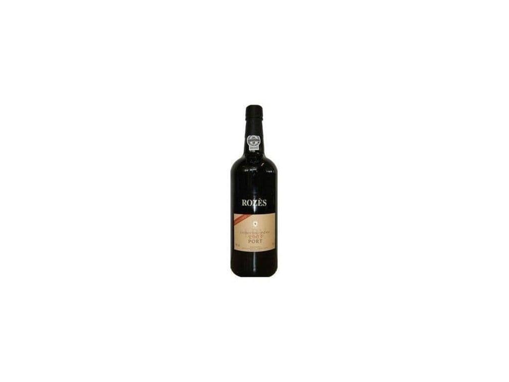VINHO VERDE ANSELMO
