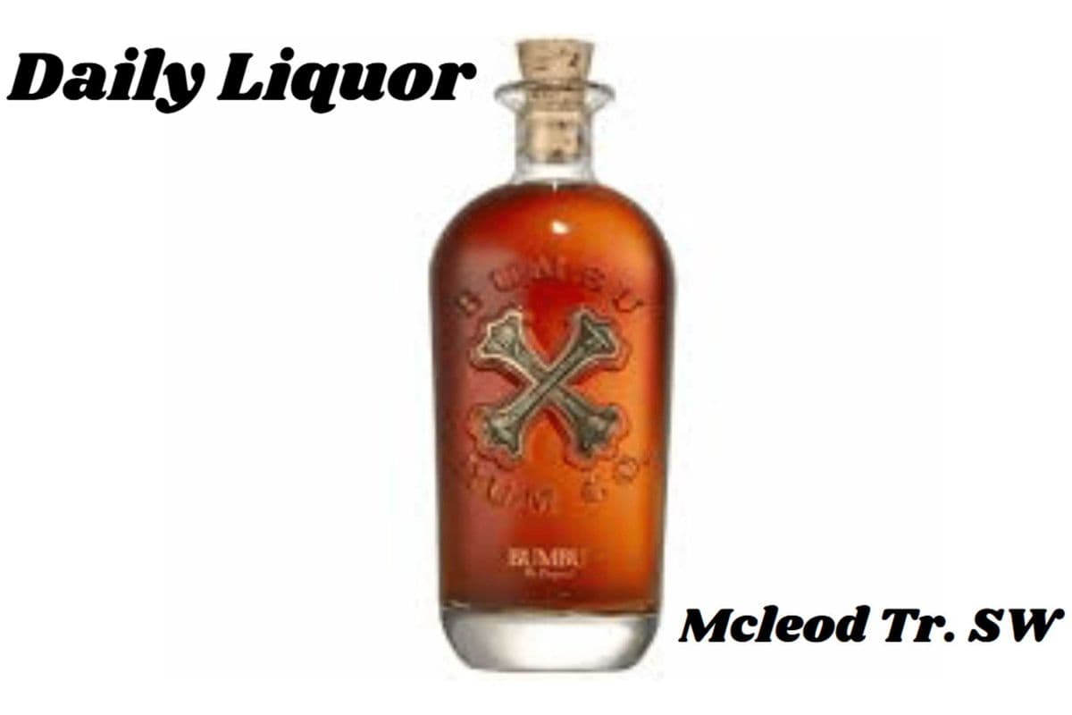 BUMBU ORIGINAL 750ML (1 x 750ML)