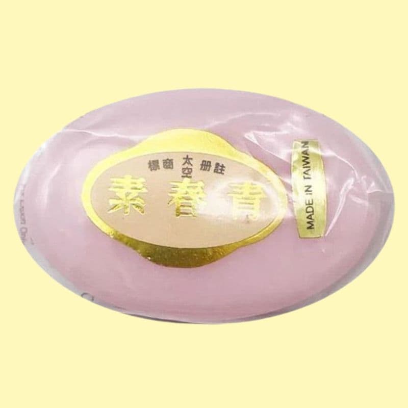 Chin Chun Su Facial Cream 10g