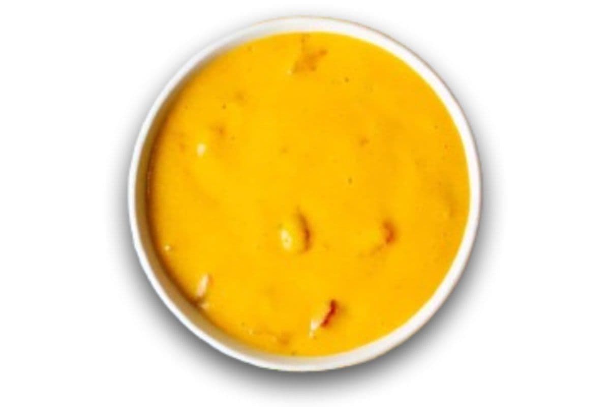 QUESO