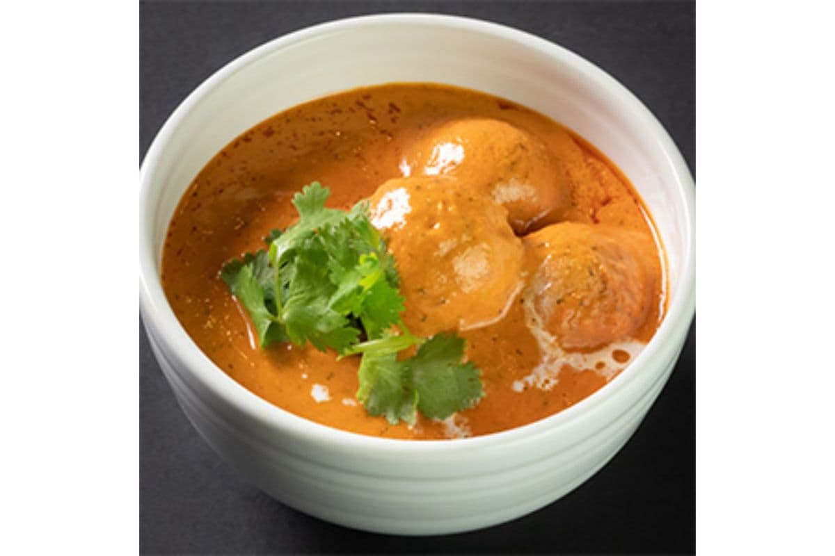 Malai Kofta (Large)