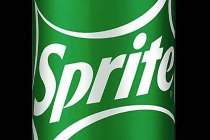 Sprite