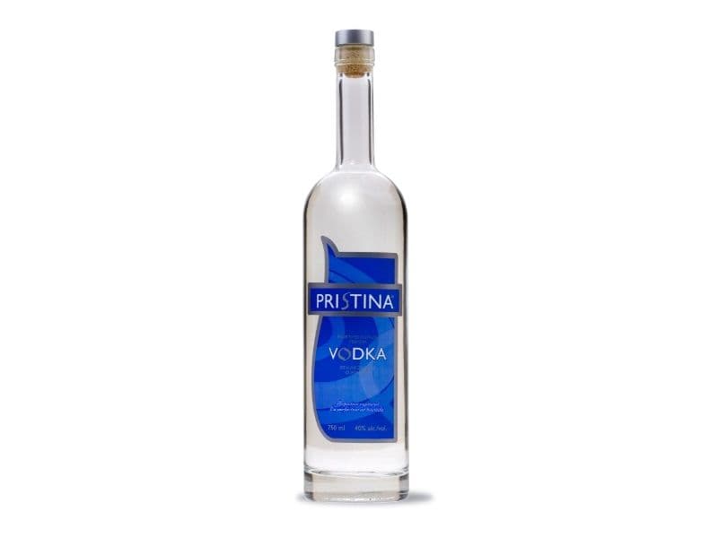 Pristina  (750 ml)