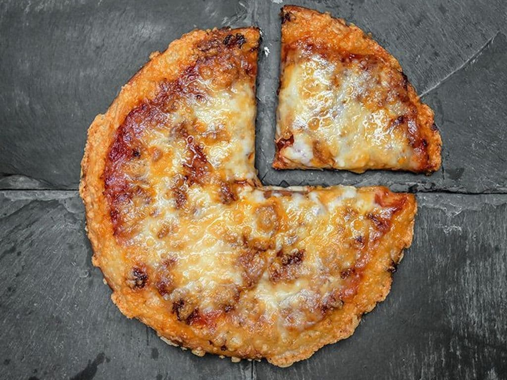 Pepperoni SS