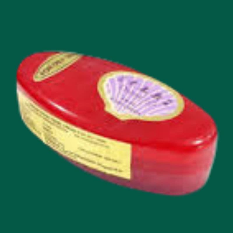 Oseur Facial Pearl Cream