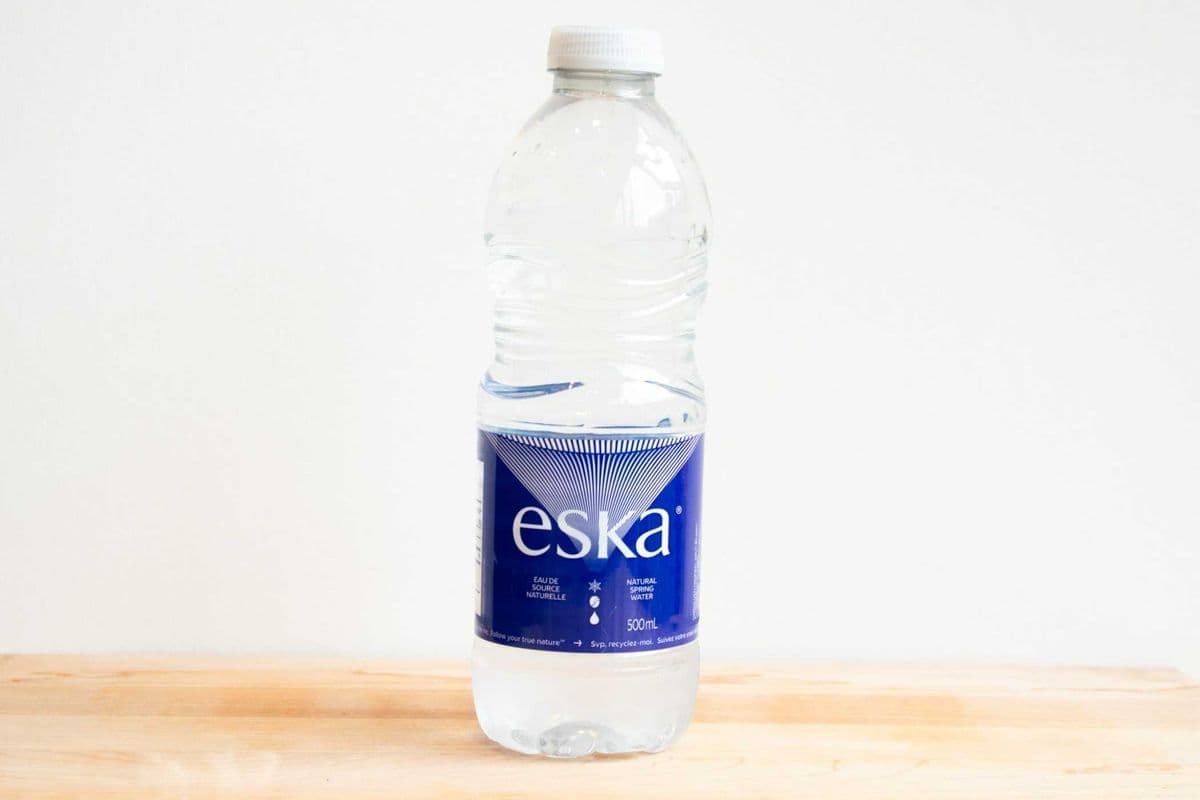 Water Bottle Online