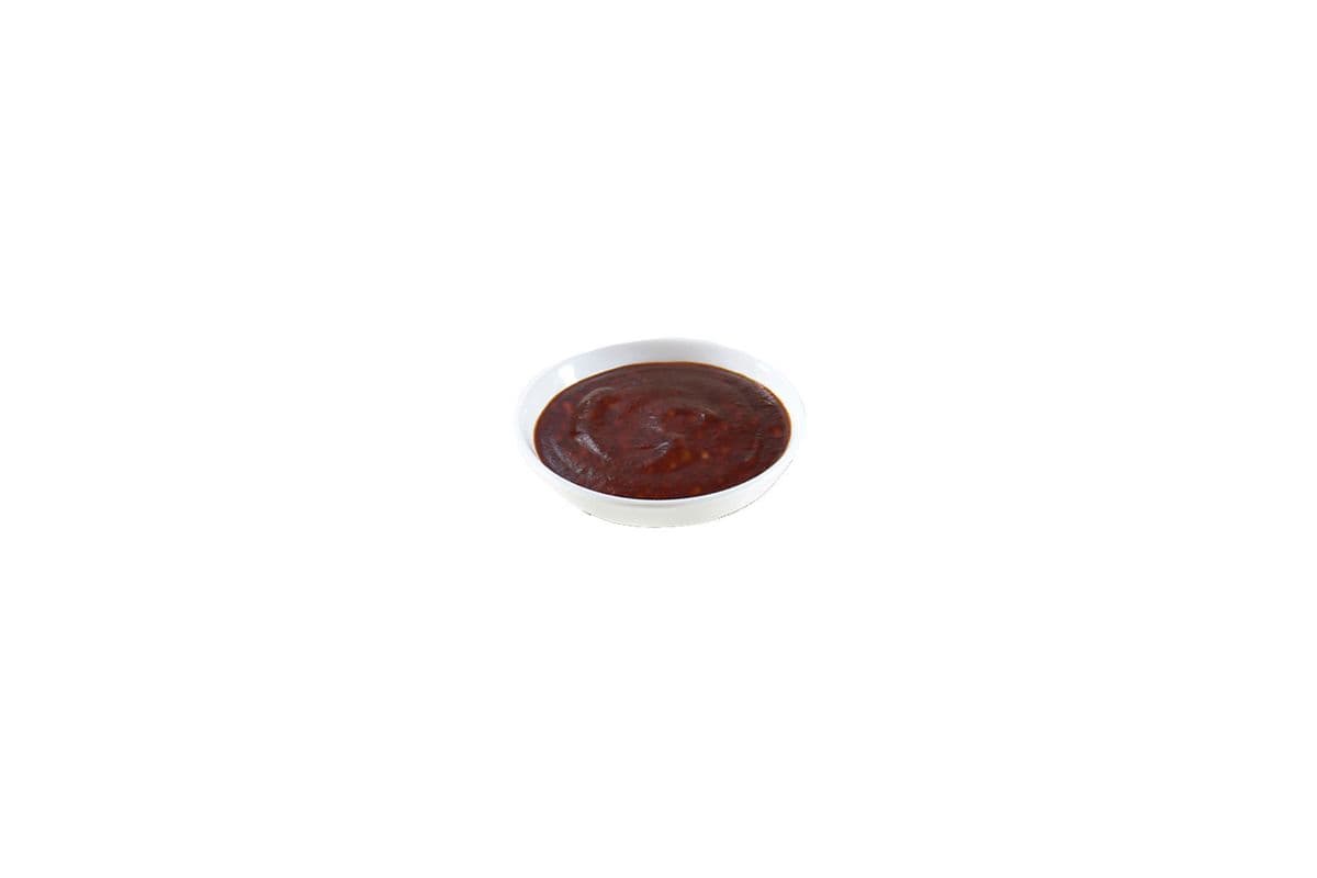 Spicy Buffalo Dipping Sauce
