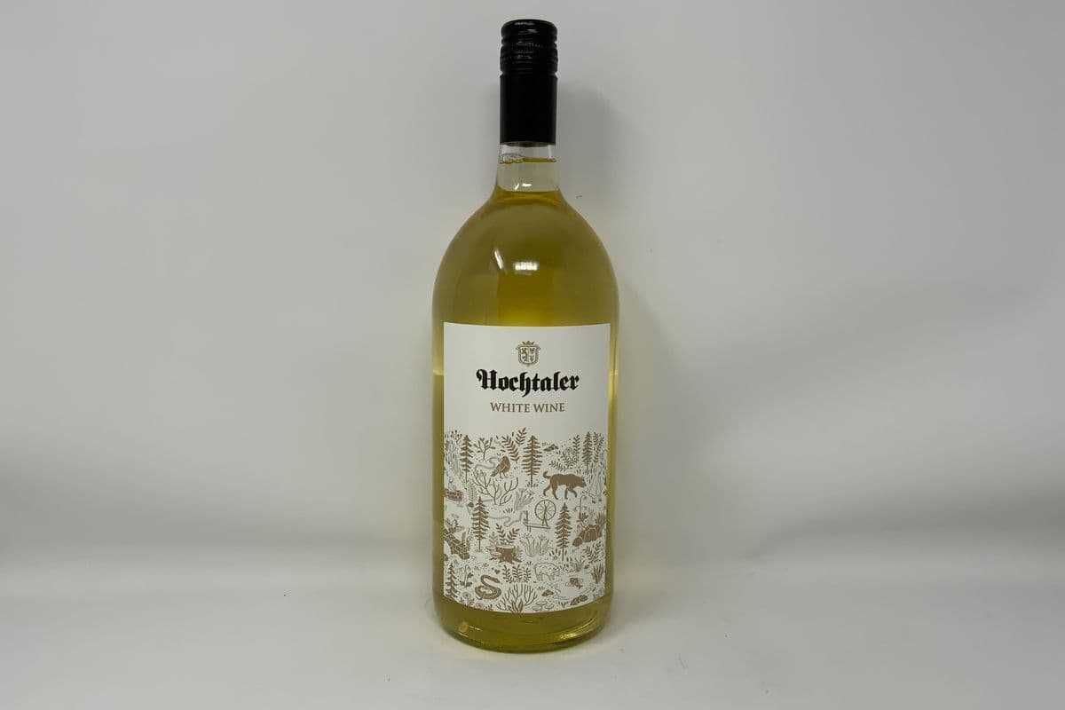 HOCHTALER (1 x 1.5L)