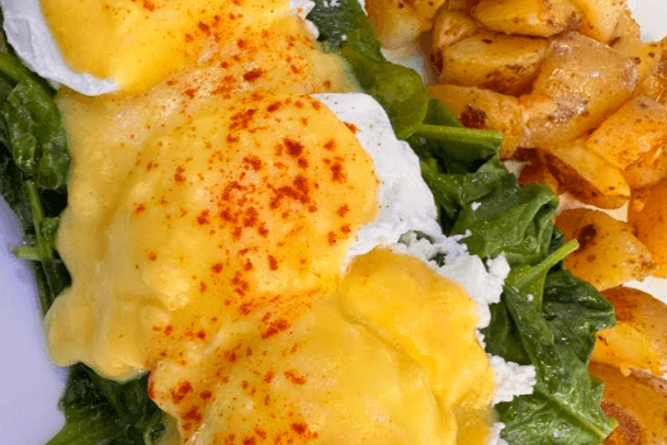Florentine Benny